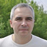 Отзыв от Виктор - виза ДТВ